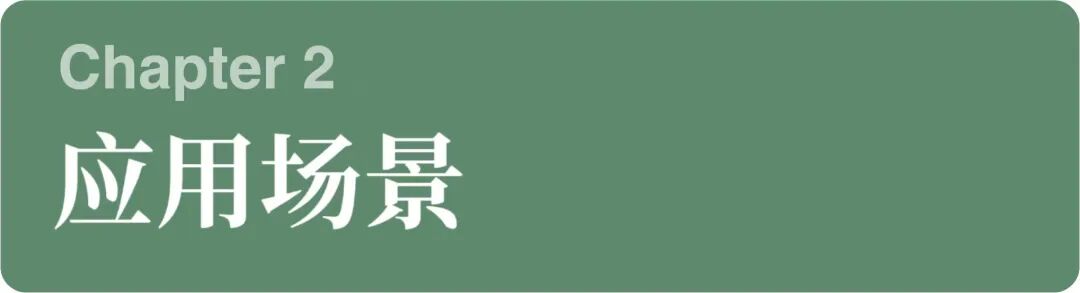 图片[5]-千知