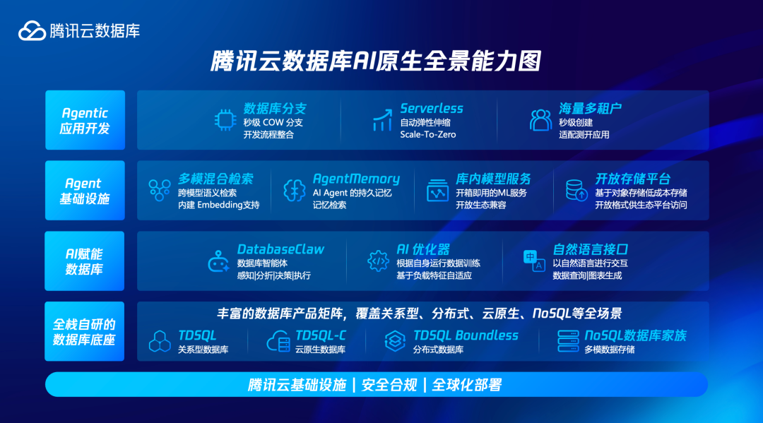 图片[6]-千知