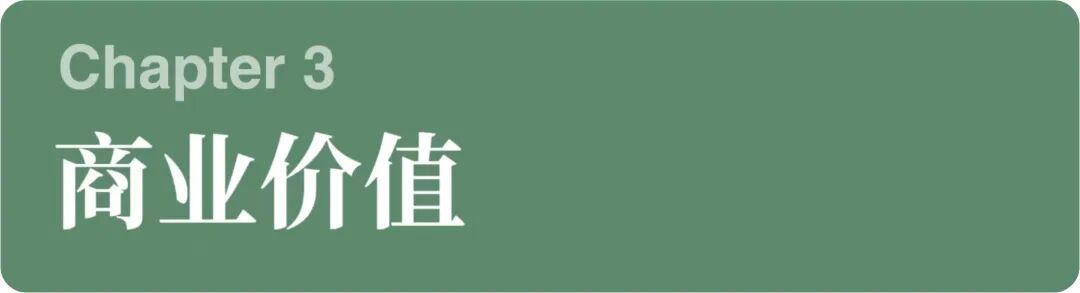 图片[7]-千知
