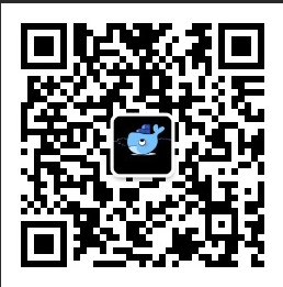 图片[14]-千知