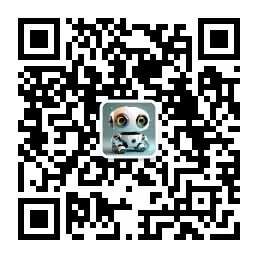 图片[3]-千知