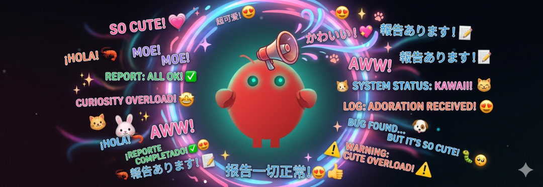 图片[1]-千知