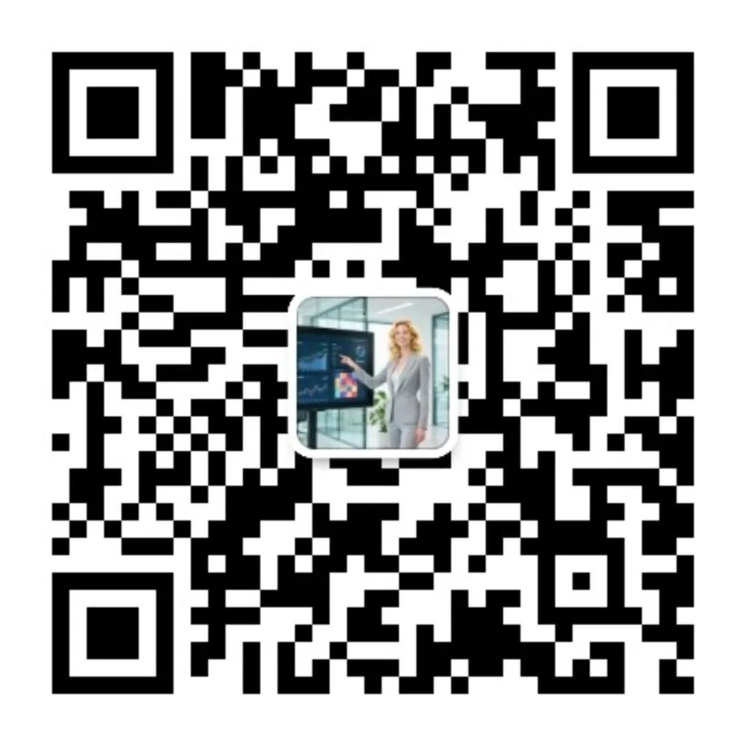 图片[8]-千知
