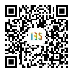 图片[6]-千知