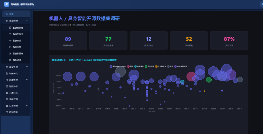 图片[1]-千知
