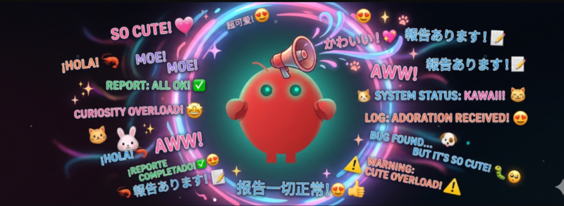 AI Agent 语音功能系统!开源!给龙虾装上语音功能!只会聊天的大模型,已经被淘汰了!让AI从能说变能做-千知