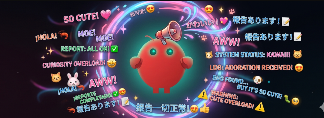 图片[1]-千知