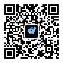 图片[17]-千知