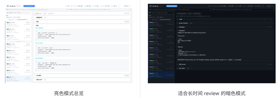 图片[2]-千知