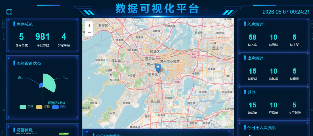 图片[1]-千知