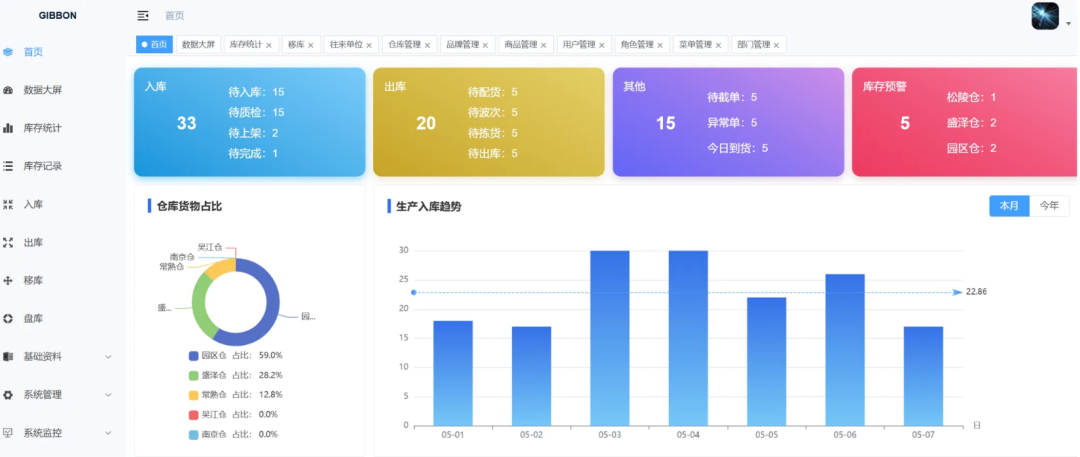图片[2]-千知
