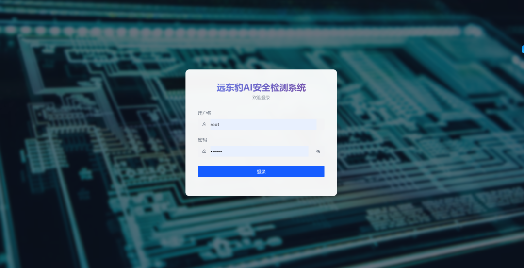 图片[1]-千知