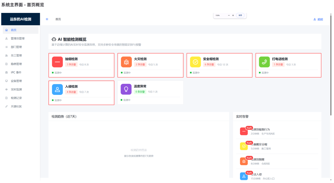 图片[2]-千知
