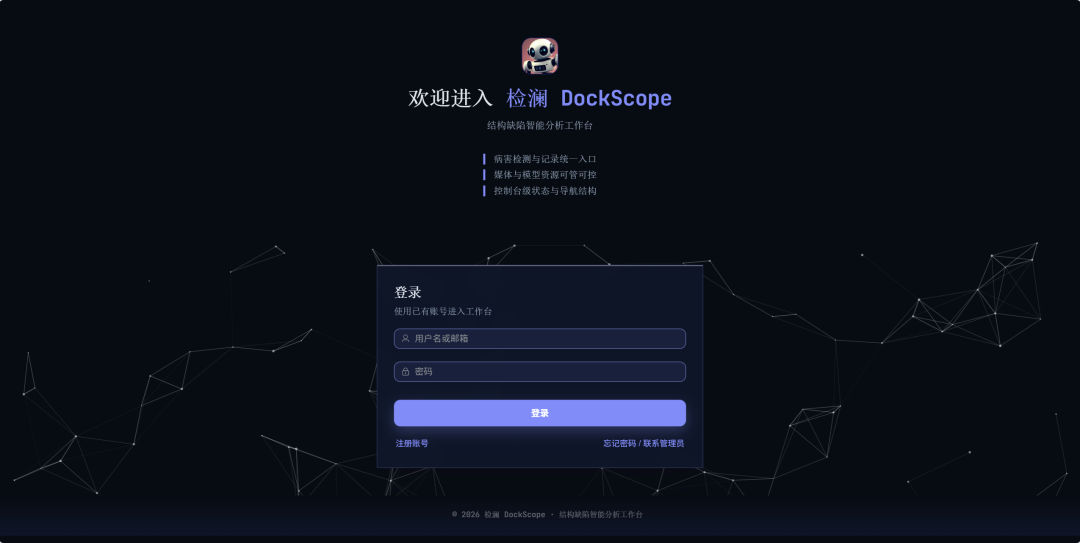 图片[1]-千知