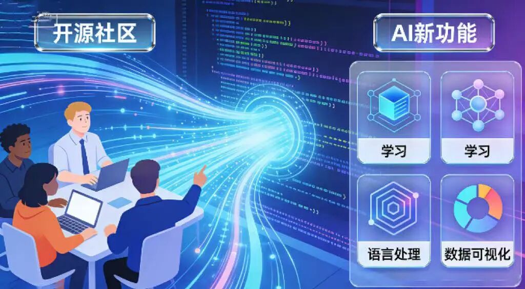 图片[2]-千知