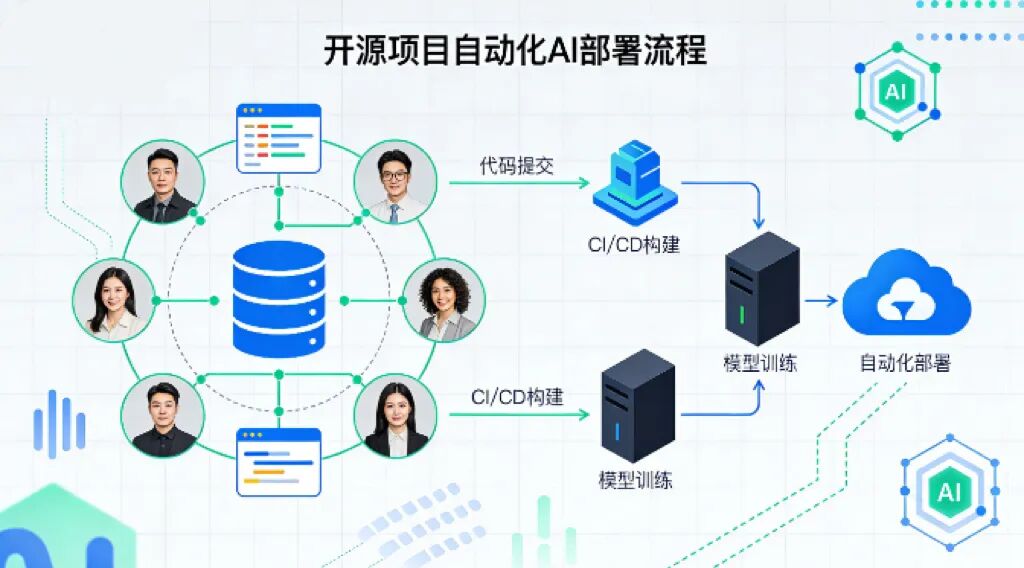 图片[3]-千知