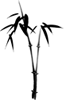 图片[5]-千知