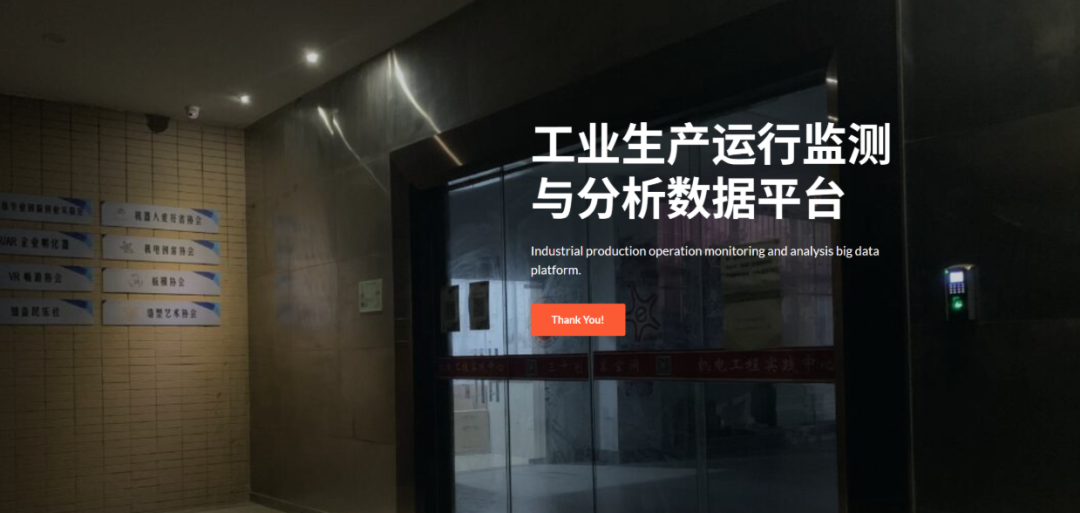 图片[1]-千知