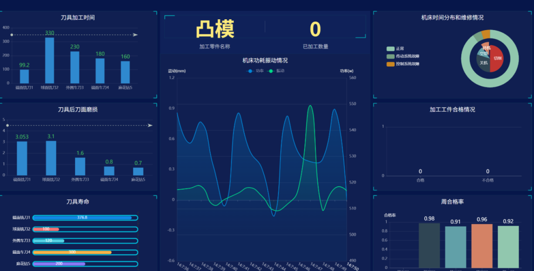 图片[2]-千知
