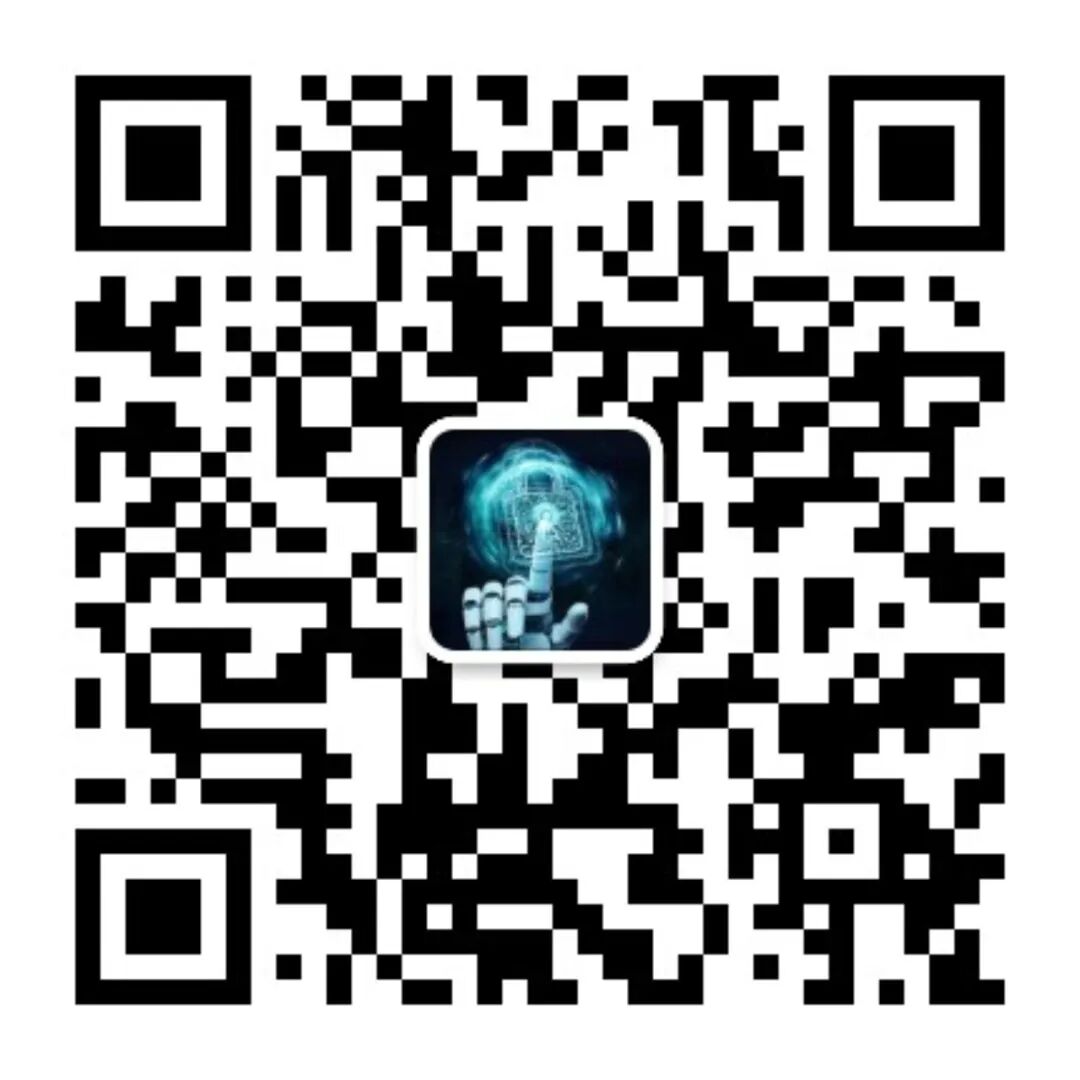 图片[6]-千知