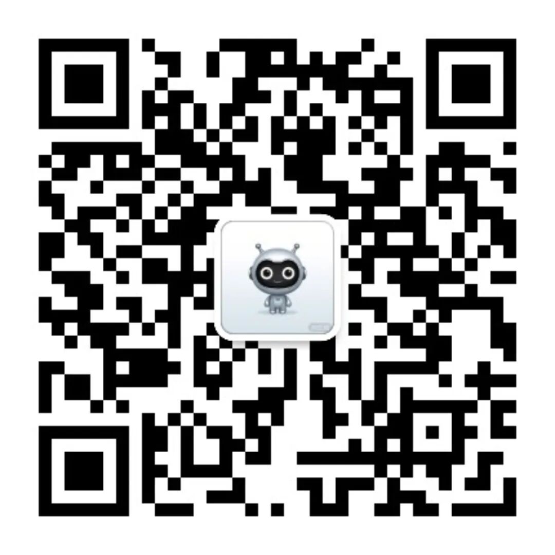 图片[4]-千知