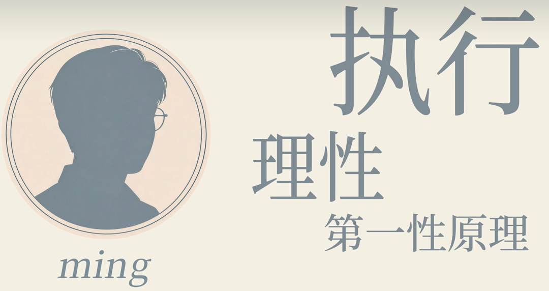 图片[6]-千知