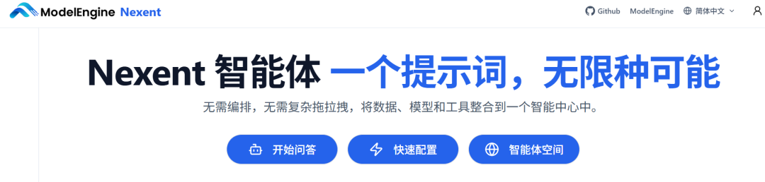 图片[1]-千知