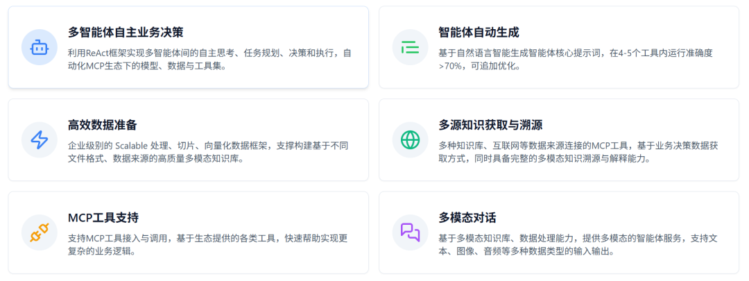图片[2]-千知