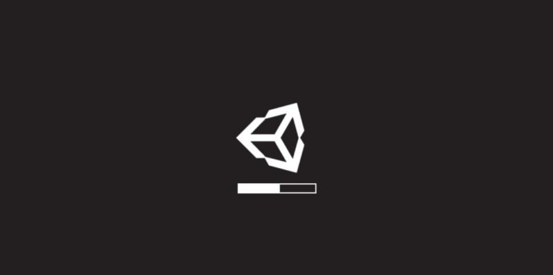 一款面向 Unity 引擎的开源数据可视化插件！开源-千知