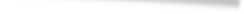 图片[5]-千知