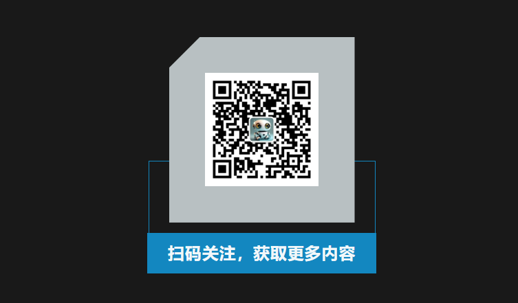 AI视频生成工具！开源！-千知