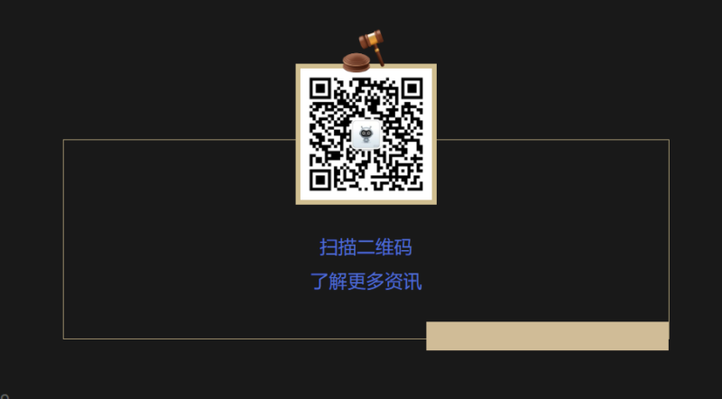必看！产品经理技能框架开源！完全免费-千知